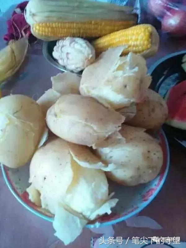 会宁学子求学故事,会宁学子事迹