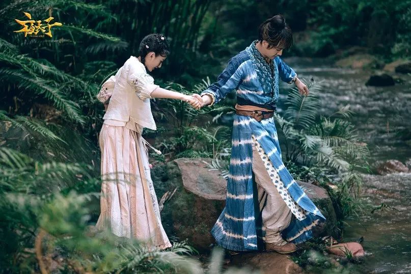 男频逆袭爽文修仙,男频逆袭爽文完结