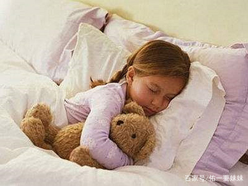 别再逼宝宝改这9个所谓的“坏习惯”了,你家的小天才会被你管坏