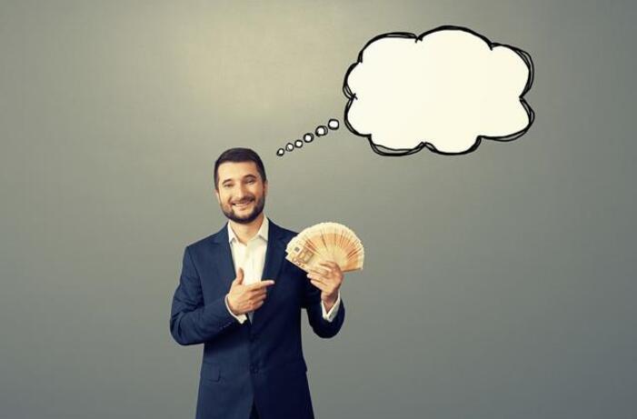 不小心说错话如何化解尴尬,说错话了很尴尬怎么补救