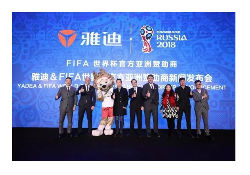 藏在城市里的暴利行业,藏在大城市的商机