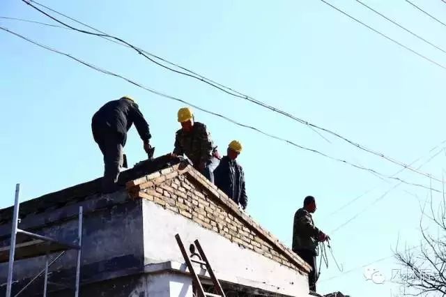 五位设计师设计五个民宿小院,设计师设计小院