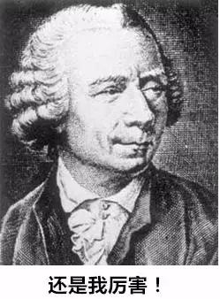 数学最常见五大常数,数学上5个最基本且重要的常数