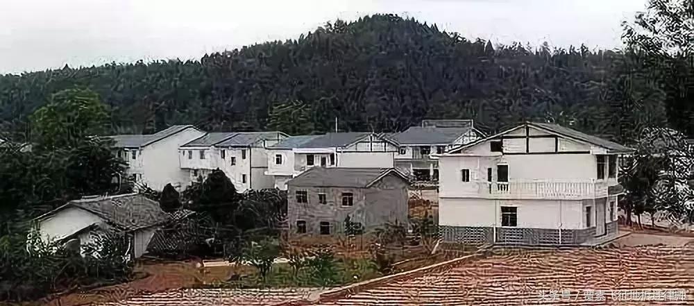 农村没有宅基地但是想盖房怎么办,农民没有宅基地怎么办找哪个部门