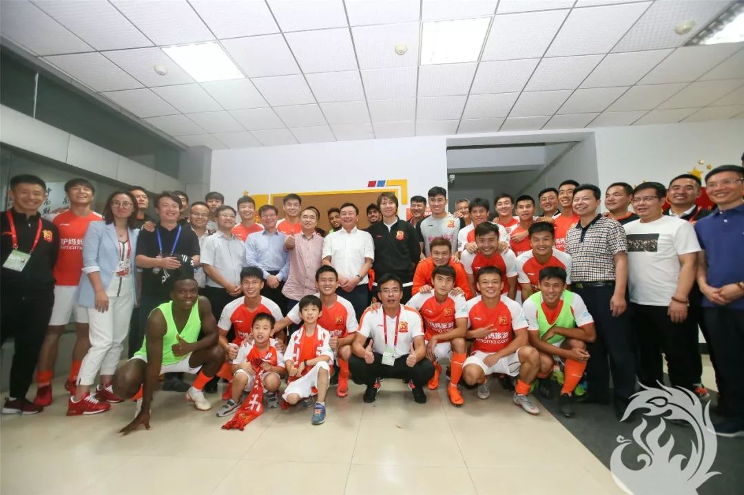 武汉卓尔拉斐尔现在情况怎样了,中甲积分榜武汉卓尔拉斐尔