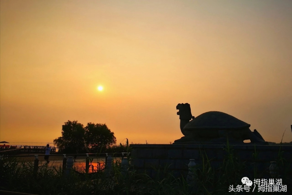 巢湖方言土话,巢湖各地方言