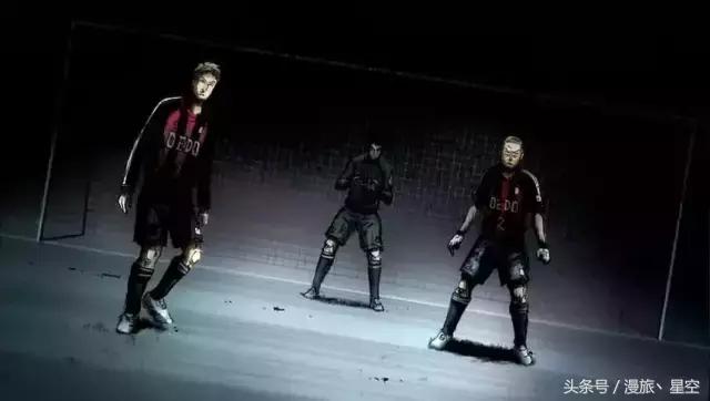 老番新推第六弹,老番新推第十二弹