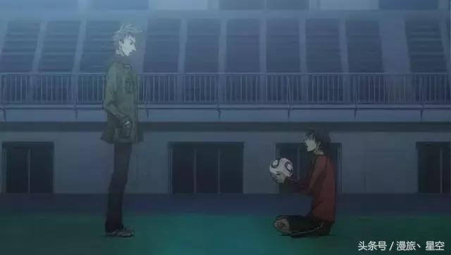 老番新推第六弹,老番新推第十二弹