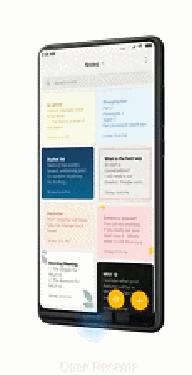 小米平板5和荣耀平板7,7英寸以上的荣耀大屏手机有哪些