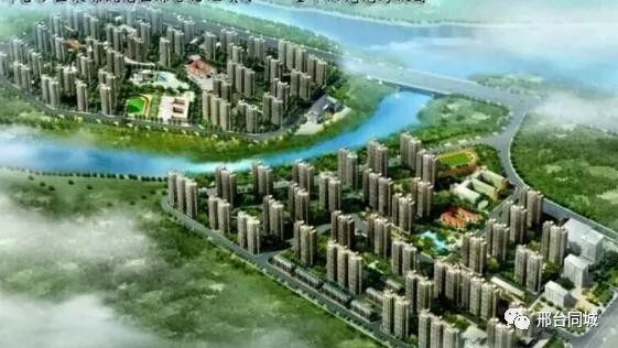 列入“黑名单”！荣盛、天一府、月晟多个项目被查……