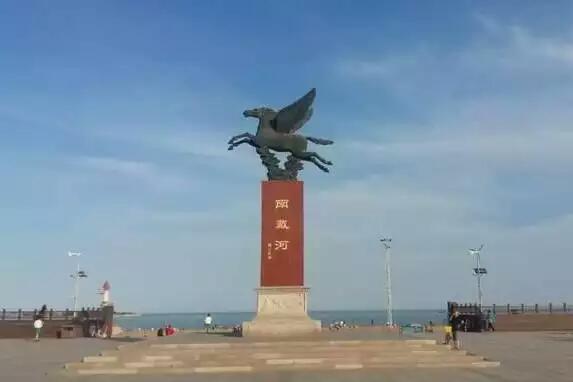 南戴河医院简介概况,南戴河最新消息