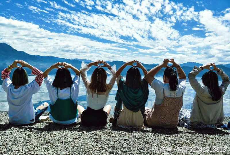 该如何面对月考,面对月考怎么正确复习