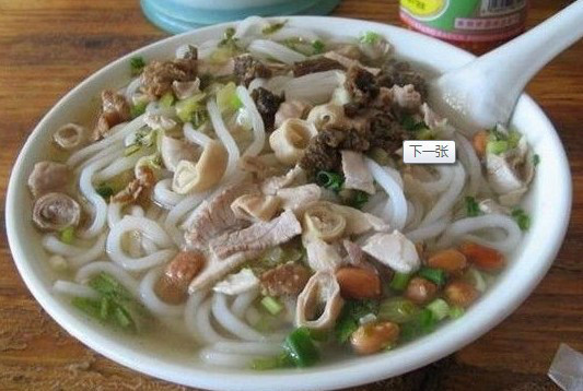 享受阳光拥抱大海,三亚阳光大海之旅