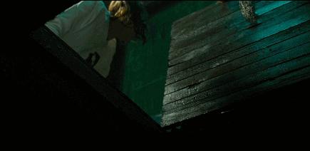 我把妹妹反锁在家，就出门喝酒去了：韩国电影无尿点系列