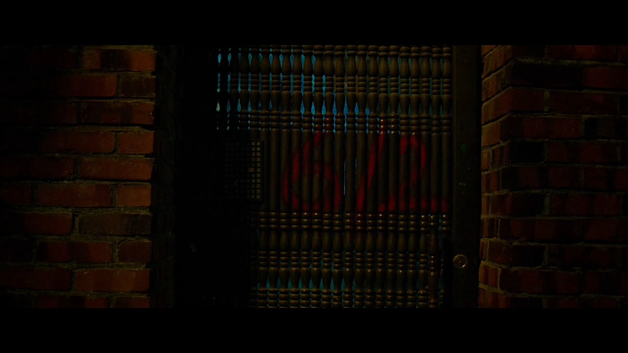 我把妹妹反锁在家，就出门喝酒去了：韩国电影无尿点系列