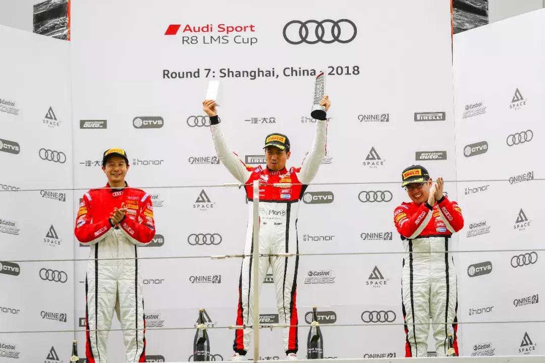 良心推荐｜国庆期间平均时速超过180km/h的地方