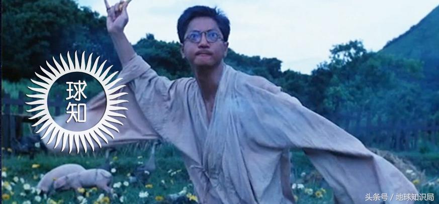 扛着尸体走还是用魔法驱动？湖南的这群人真是厉害了｜地球知识局