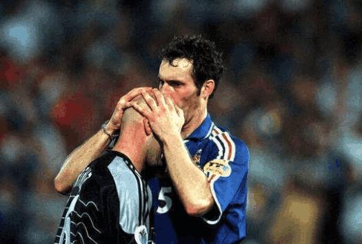 足坛历史十大球员,足坛历史级球员