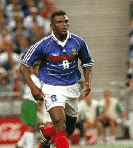 足坛历史十大球员,足坛历史级球员