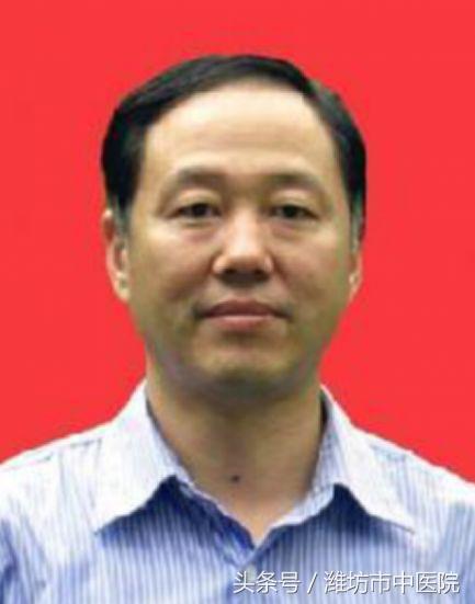 第26届全国泌尿外科会议,第三十届全国泌尿外科学术会议