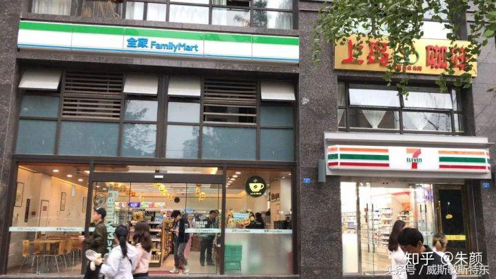 去了上海才知道的事,有什么事情去了上海才知道的