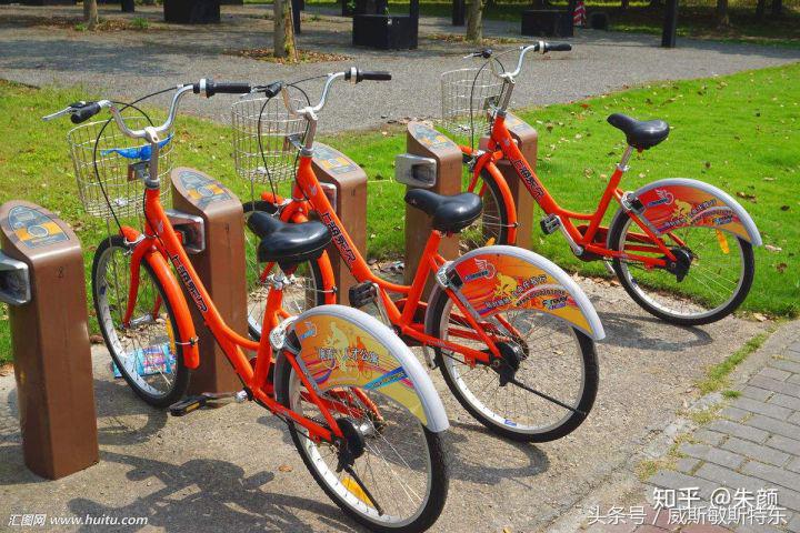 去了上海才知道的事,有什么事情去了上海才知道的