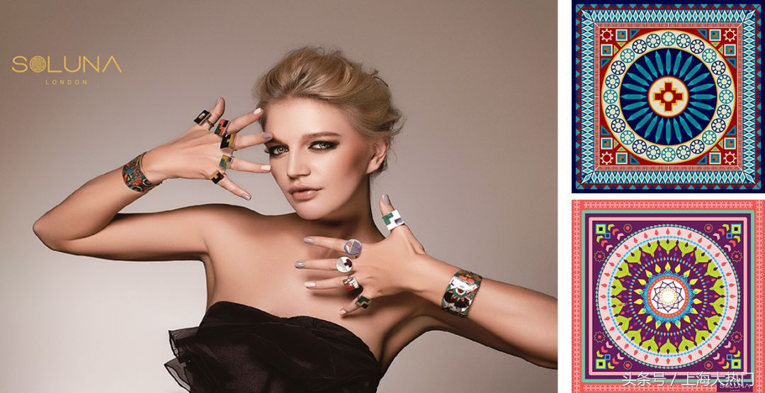 足不出沪尝爱尔兰臻鲜海味,足不出沪也能看大海