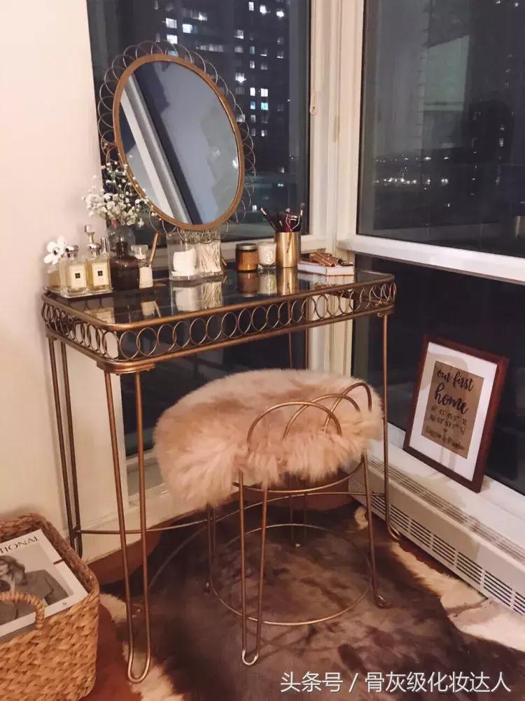 实力拔草什么意思,实力种草人生必吃的美食