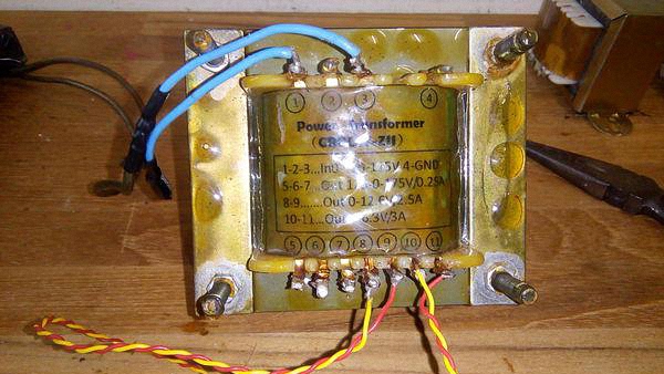 6C45PI+FU322W单端电子管功放DIY，高灵敏度全频音箱的最佳搭配