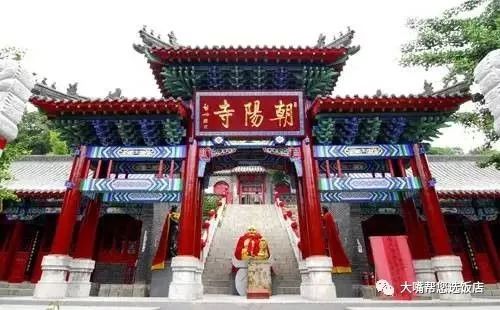 玩遍旅顺口,这个季节大连一日游