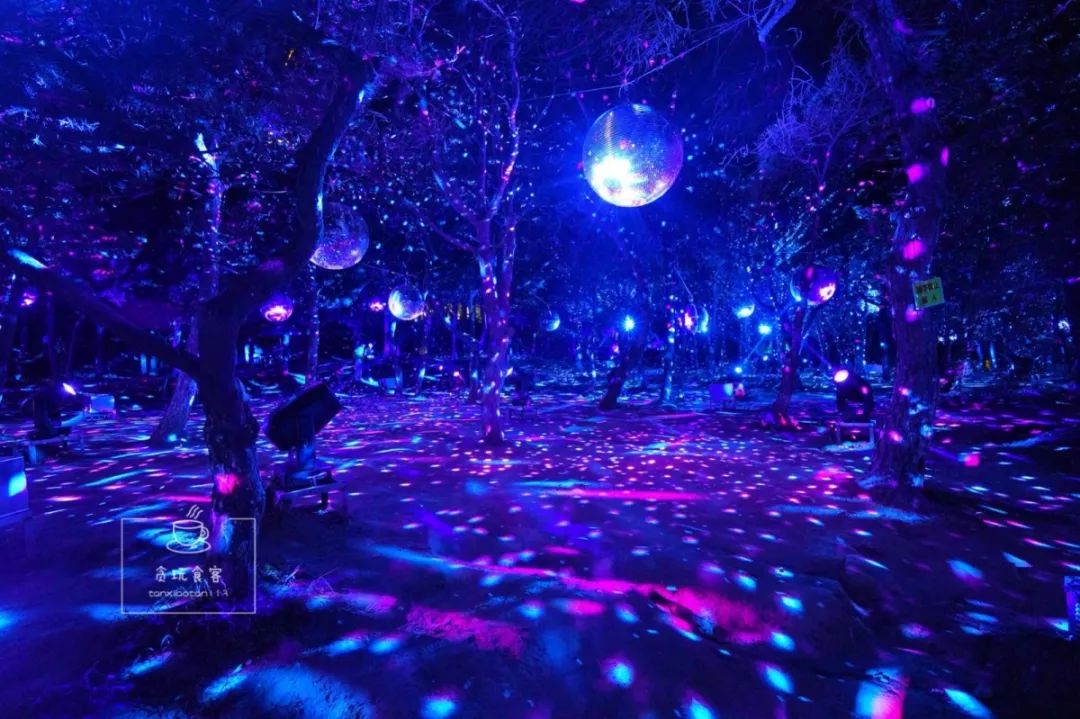 秦皇岛北戴河最值得玩5个地方,秦皇岛北戴河好玩的地方免费