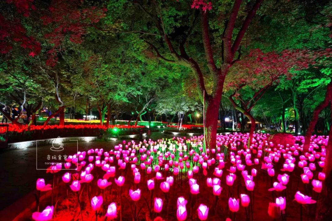 秦皇岛北戴河最值得玩5个地方,秦皇岛北戴河好玩的地方免费