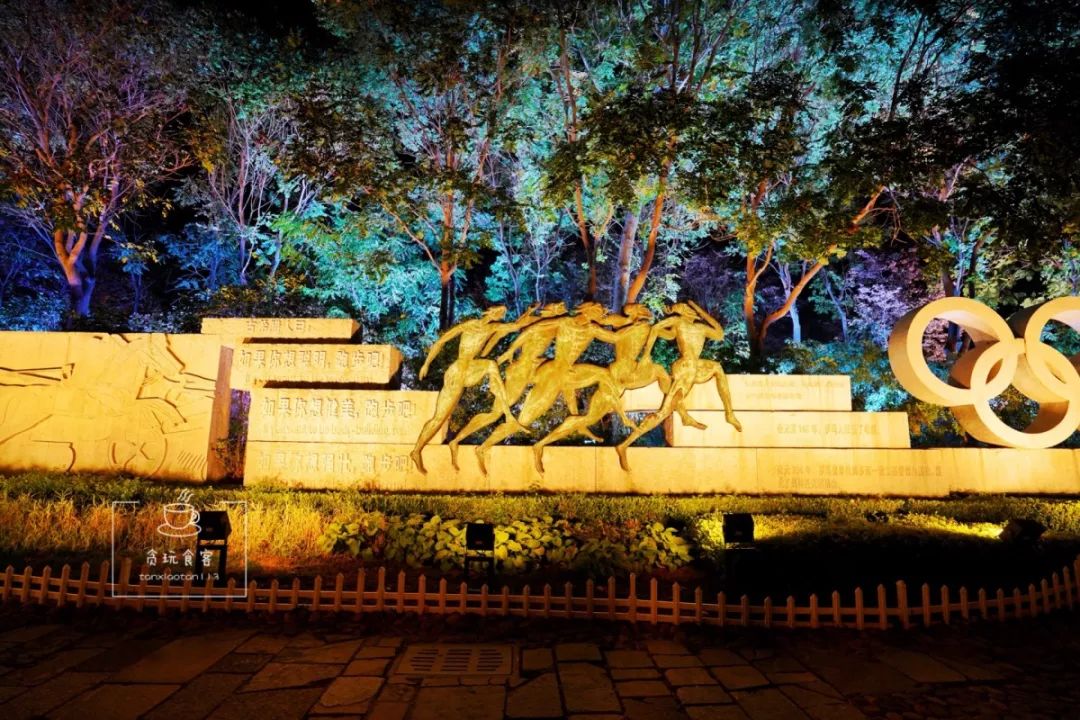 秦皇岛北戴河区必玩的十大景点,秦皇岛北戴河旅游详细攻略