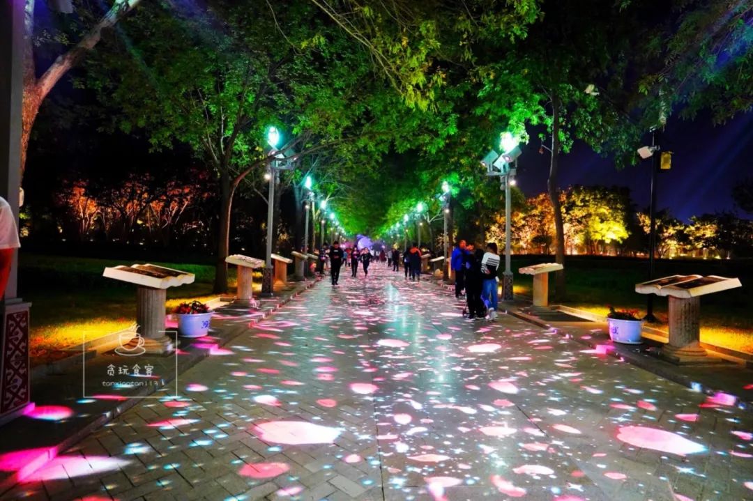 秦皇岛最值得去的旅游景点有哪些,秦皇岛值得玩的地方秋天