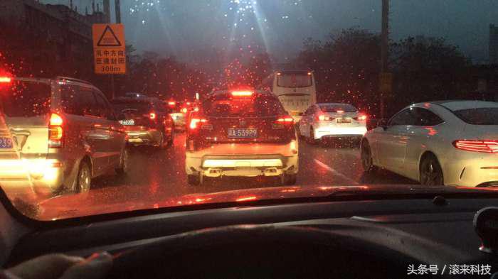 哈弗h6怎么样3个优点3个缺点,真实车主评价第三代哈弗h6优缺点