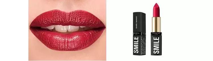 什么样的萝莉,什么样的神仙萝莉被好莱坞独宠了