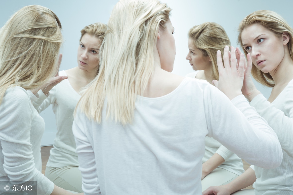 精神分裂症发作一般多久恢复,精神分裂症患者初次犯病吃多久药