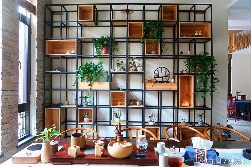 晚上去阳澄湖吃大闸蟹旅游攻略,去阳澄湖吃大闸蟹和游玩攻略