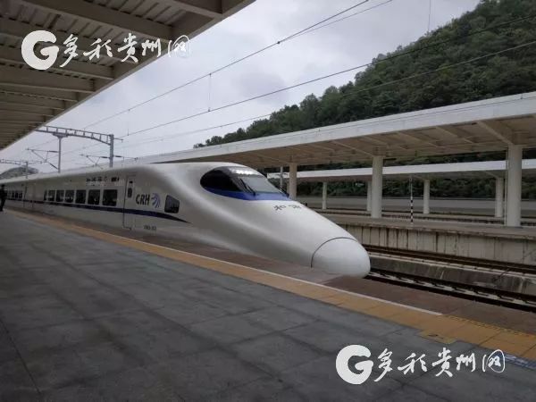 返程高峰已准备好了,返程高峰官方发重要提醒