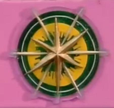 铁甲小宝哪几集有真和平星,铁甲小宝集齐十三颗和平星大结局