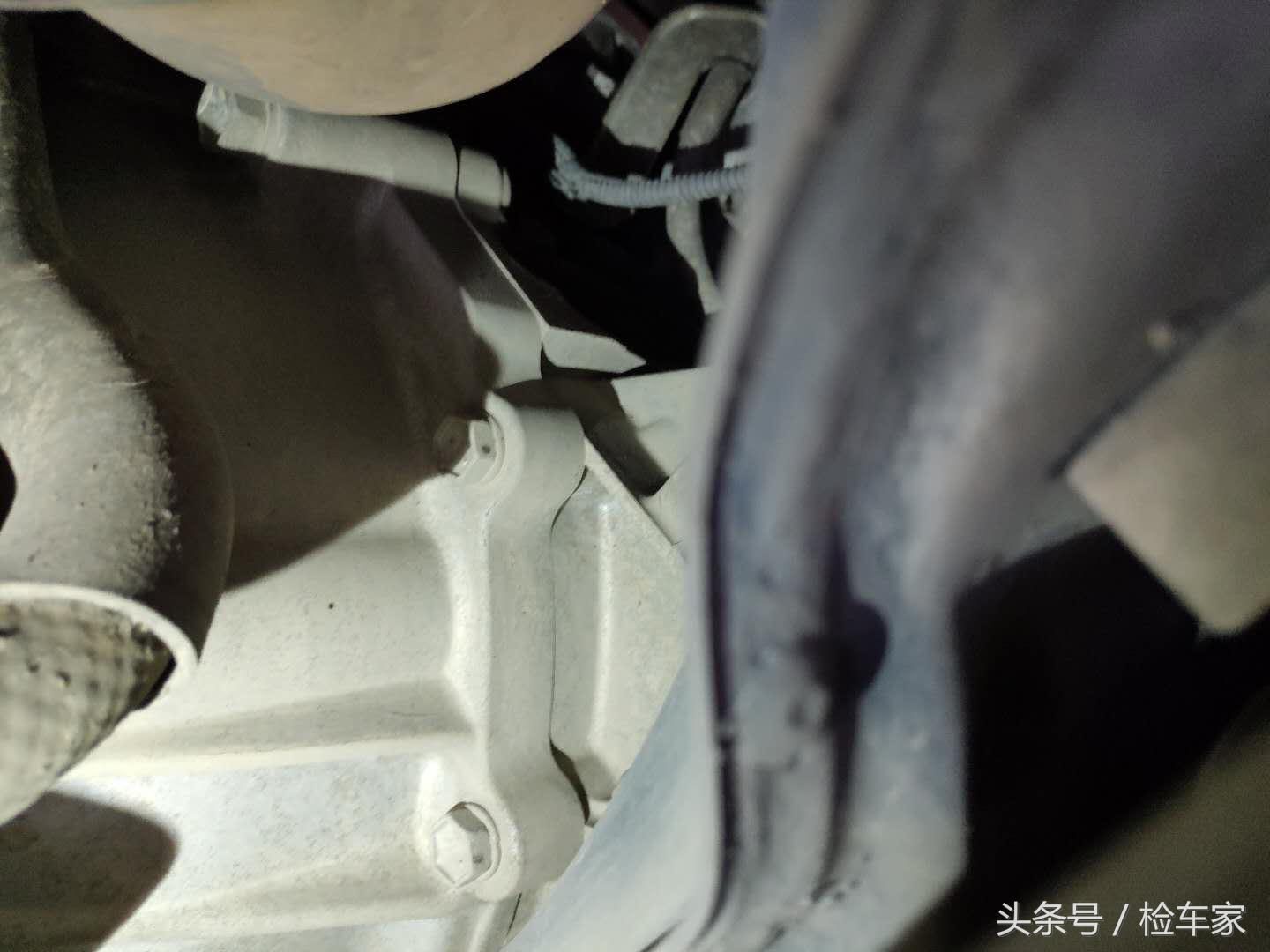 丰田锐志09年车4万贵不贵,丰田锐志12年的保值率