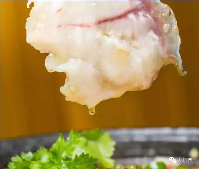 九门寨石锅鱼味道好不好,九门寨石锅鱼正宗做法