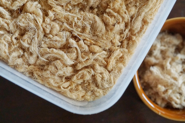 双十一好物推荐排行榜前十名,双十一好物推荐排行榜