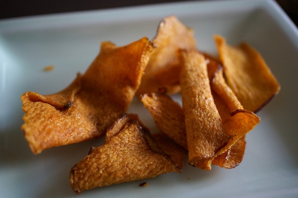 适合双十一吃的美食,好礼相约双11