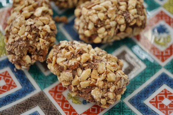 双十一好物推荐排行榜前十名,双十一好物推荐排行榜