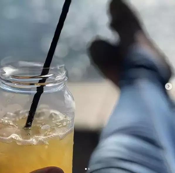 一个保姆游20多个国家，住七星酒店，吃米其林餐厅还拿年薪60万！