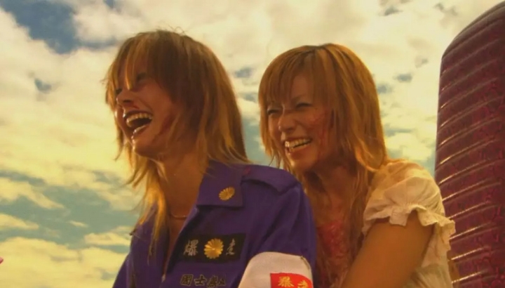 90和00后玩什么社交软件,90后现在都玩什么社交软件