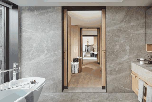 万科今日爆款户型推荐,万科高端品质房