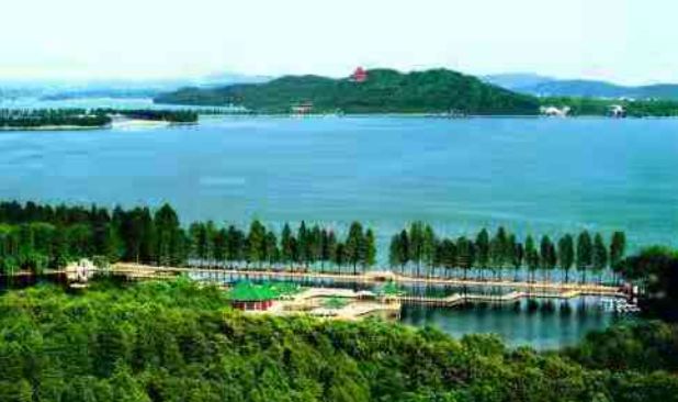 十首顶尖豪迈诗词,气势磅礴的励志自创诗词