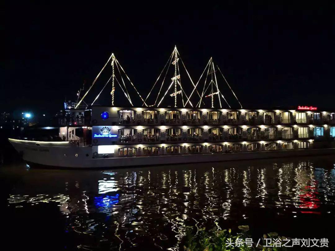 越南卫浴批发市场有哪些,越南陶瓷卫浴价格